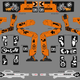 Illustration for article titled Hope You Like Pictures Of Giant Combat Mechs Because